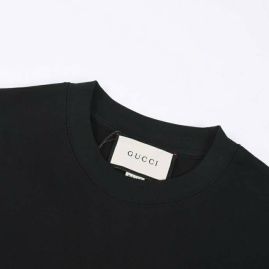 Picture of Gucci T Shirts Short _SKUGucciXS-LattC953835959